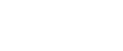 Boeing