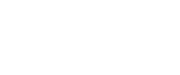 Cloudera