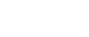 Manulife