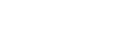 Rocket Software