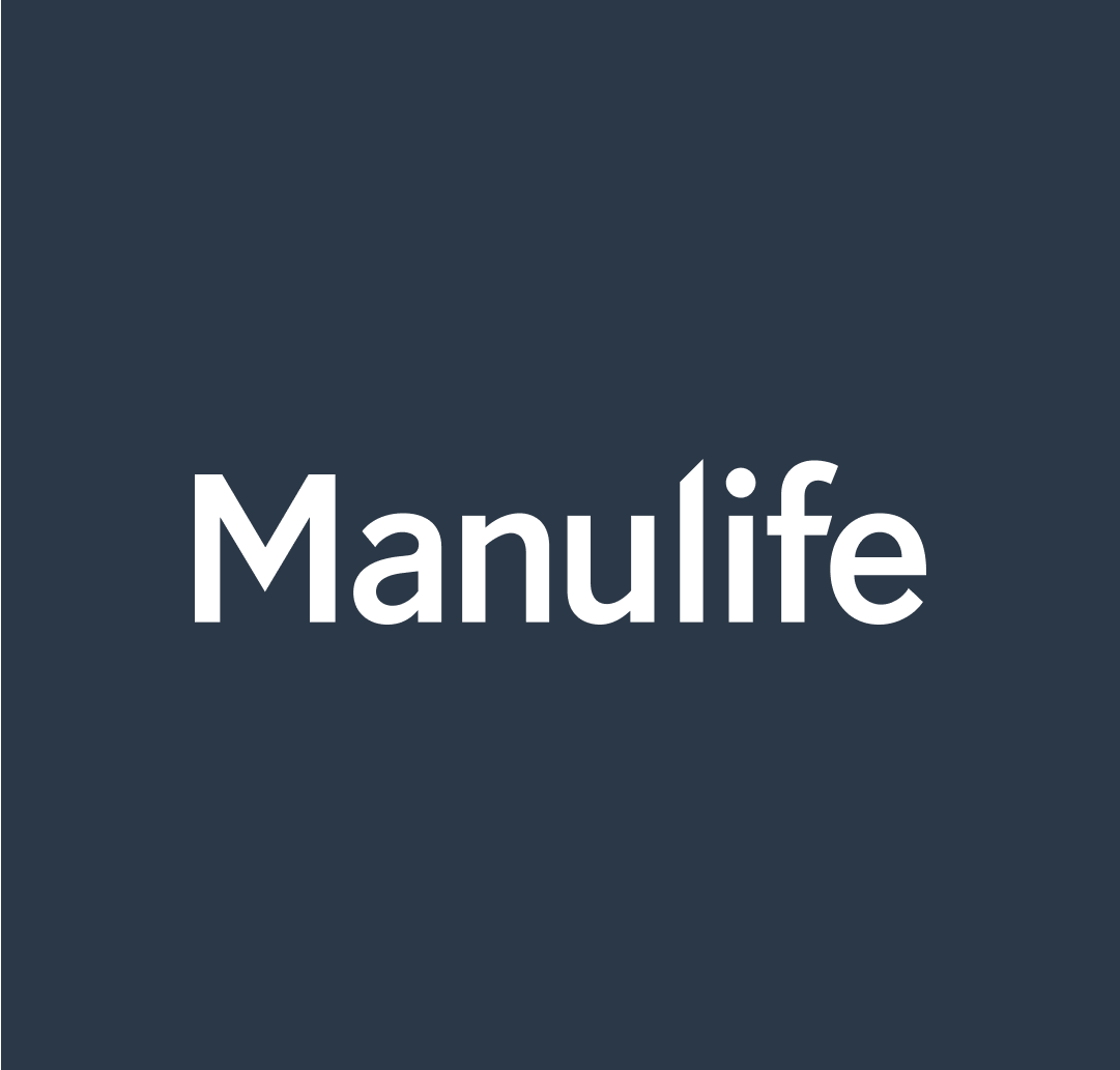 manulife logo