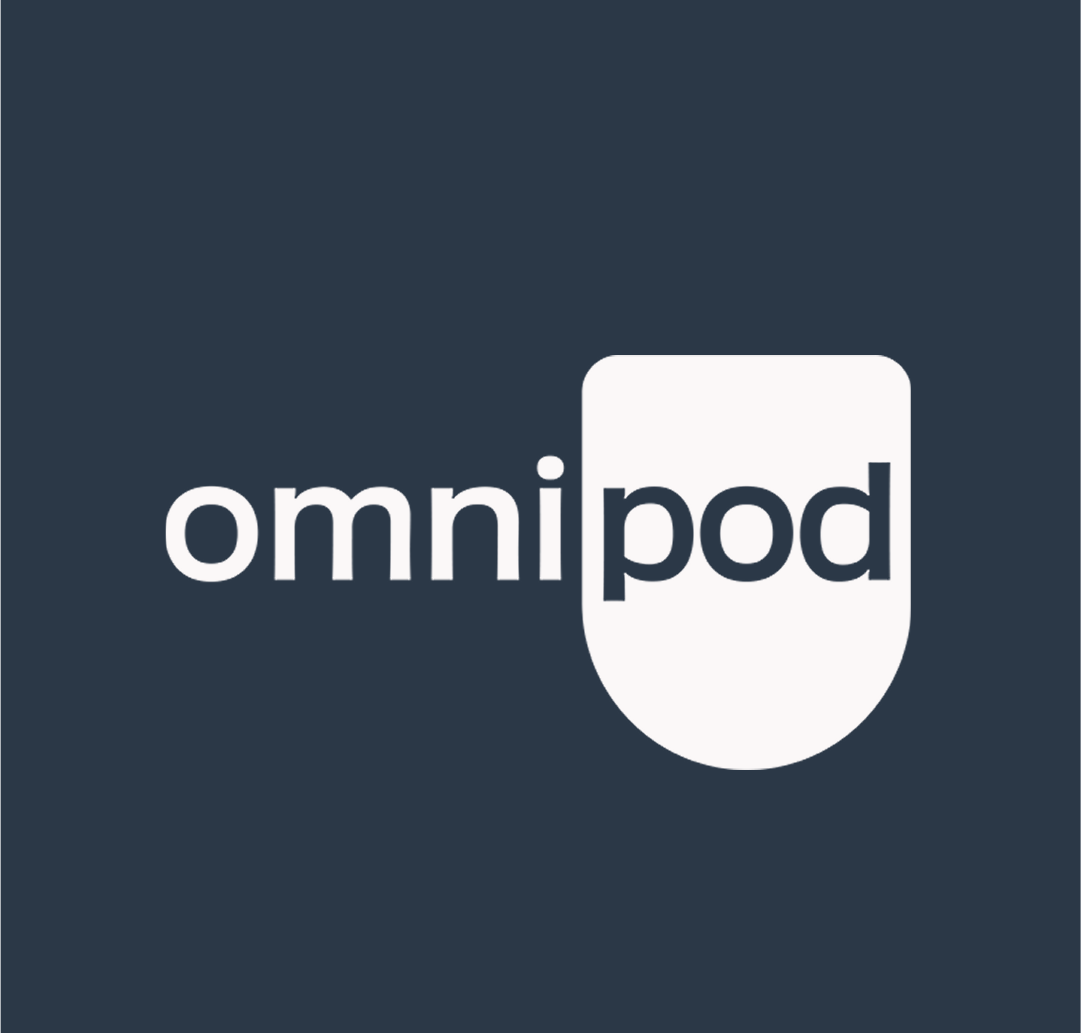 omnipod logo